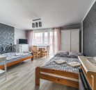 DSC03192-HDR