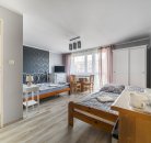 DSC03198-HDR