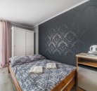DSC03203-HDR