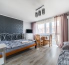 DSC03213-HDR