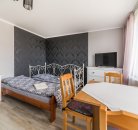 DSC03218-HDR