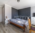 DSC03223-HDR