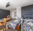 DSC03233-HDR