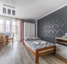 DSC03248-HDR