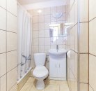 DSC05070