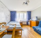 DSC05071-HDR