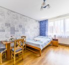 DSC05081-HDR