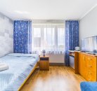 DSC05091-HDR
