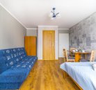 DSC05096-HDR