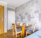 DSC05101-HDR