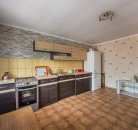 kuchnia_2
